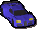 Bugatti Pet.png
