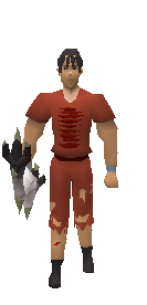 Dark Bow (white) Equiped.png