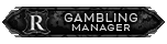GamblingManager.gif