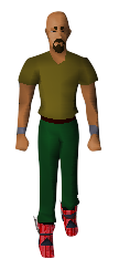 Ultimate Melee Boots Equipped.png