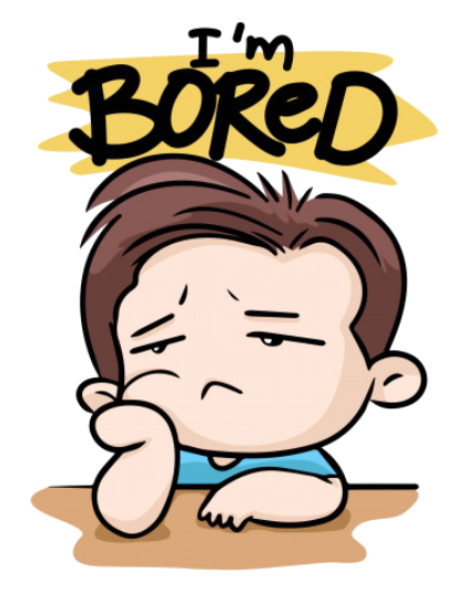 Feeling Bored.png