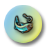 Fishing icon.png