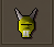 Gold Halloween Mask.png