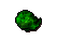 File:Orb of Winter.png