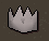 Steel Party Hat.png