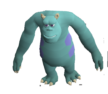 Sully.png