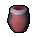 Double Exp Slayer Potion.png