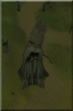 Elderwood Tree.png