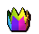 File:Rainbow Partyhat.png