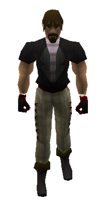 Slayer Master Gloves (i) Equipped.png