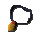 Clue Scroll Amulet.png