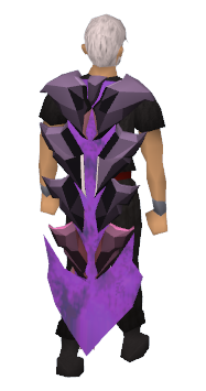 Infernal Mage Cape Equipped.png