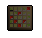 Minesweeper Box.png