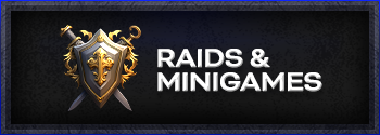 Raids MGs Button Frontpage.png