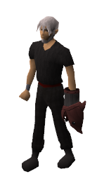 SharkFist Melee Offhand Equipped.png