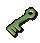 Greater Olm Key Rare.png