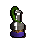 Potion of Aggression.png
