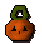 Pumpkin Lantern.png