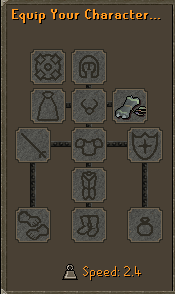 Scroll of fire equiped.png
