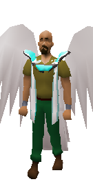 Angelic Deathcape Equiped.png