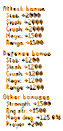 File:Slayer Master Boots Stats.png