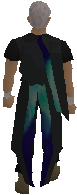 File:Starter Cape Equipped.png