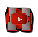 YouTube Box.png