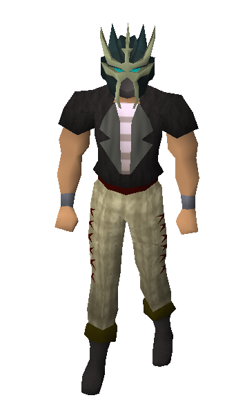 Range Slayer Helm Equipped.png