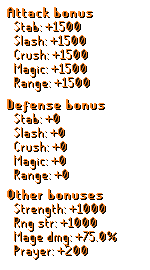 File:Ultimate Tribrid Boots Stats.png