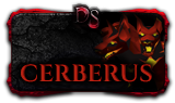 Cerberus1.png