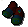 Magic Golem Boots.png