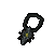 Olm Necklace.png