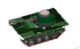Tank Toy.png