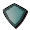 World Boss Melee Crystal.png