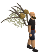 Halloween Cape Equipped.png