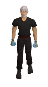 Poseidon Gloves Equipped.png