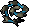 Abyssal Whip (blue).png