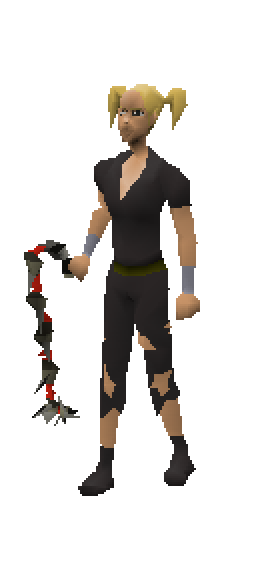 Abyssal Whip Equiped.png