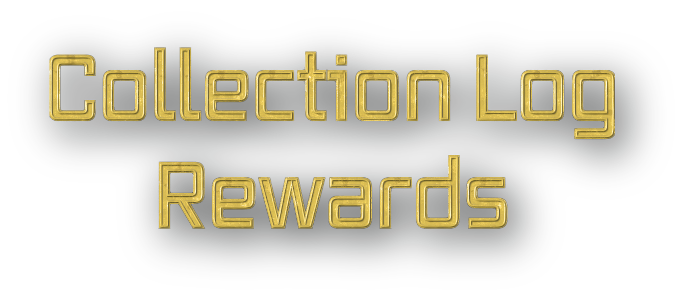 Collection Log Rewards.png