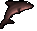 Great White Shark.png