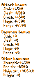 File:Kaiser Necklace Stats.png