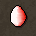 Magegray Egg.png