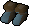 File:Rune Boots.png