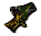 Serpentine Crossbow.png