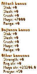 File:Voldemorts Dream Staff Stats.png