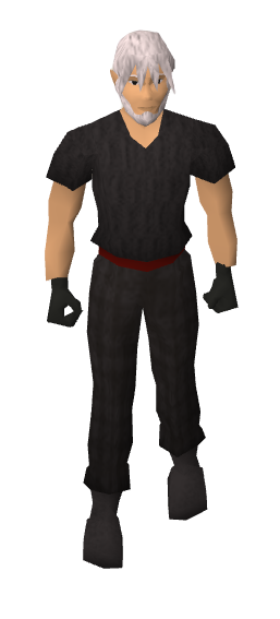 World Ender Gloves T2 Equipped.png