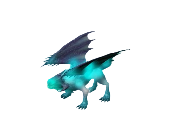 Arcane Dragon (pet).png