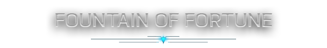 File:Fountain of Fortune Banner.png