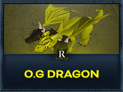 O.G Dragon Tile.png