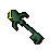 Olm Key (Common).png